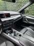 BMW X5 M X5 M50d Sport-Aut. Zwart - thumbnail 8