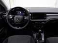 Skoda Fabia SELECTION 1.0 TSI 95 PK 5v / Cruise Control / PDC  Gris - thumbnail 6