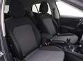 Skoda Fabia SELECTION 1.0 TSI 95 PK 5v / Cruise Control / PDC  Gris - thumbnail 18