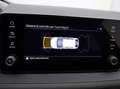 Skoda Fabia SELECTION 1.0 TSI 95 PK 5v / Cruise Control / PDC  Gris - thumbnail 9