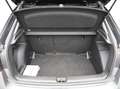 Skoda Fabia SELECTION 1.0 TSI 95 PK 5v / Cruise Control / PDC  Gris - thumbnail 19