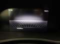 Skoda Fabia SELECTION 1.0 TSI 95 PK 5v / Cruise Control / PDC  Gris - thumbnail 10