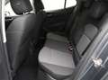 Skoda Fabia SELECTION 1.0 TSI 95 PK 5v / Cruise Control / PDC  Gris - thumbnail 7