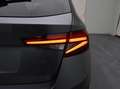 Skoda Fabia SELECTION 1.0 TSI 95 PK 5v / Cruise Control / PDC  Gris - thumbnail 4