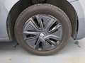 Skoda Fabia SELECTION 1.0 TSI 95 PK 5v / Cruise Control / PDC  Gris - thumbnail 16