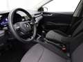 Skoda Fabia SELECTION 1.0 TSI 95 PK 5v / Cruise Control / PDC  Gris - thumbnail 12