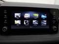 Skoda Fabia SELECTION 1.0 TSI 95 PK 5v / Cruise Control / PDC  Gris - thumbnail 13