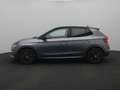 Skoda Fabia SELECTION 1.0 TSI 95 PK 5v / Cruise Control / PDC  Gris - thumbnail 15