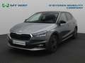 Skoda Fabia SELECTION 1.0 TSI 95 PK 5v / Cruise Control / PDC  Gris - thumbnail 1