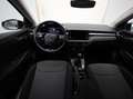 Skoda Fabia SELECTION 1.0 TSI 95 PK 5v / Cruise Control / PDC  Gris - thumbnail 8