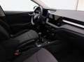 Skoda Fabia SELECTION 1.0 TSI 95 PK 5v / Cruise Control / PDC  Gris - thumbnail 3
