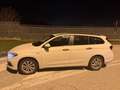 Fiat Tipo SW 1.6 mjt Lounge s&s 120cv Bianco - thumbnail 11