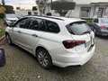 Fiat Tipo SW 1.6 mjt Lounge s&s 120cv Bianco - thumbnail 7