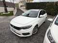 Fiat Tipo SW 1.6 mjt Lounge s&s 120cv Bianco - thumbnail 2