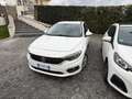 Fiat Tipo SW 1.6 mjt Lounge s&s 120cv Bianco - thumbnail 1