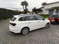 Fiat Tipo SW 1.6 mjt Lounge s&s 120cv Bianco - thumbnail 5