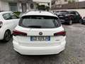 Fiat Tipo SW 1.6 mjt Lounge s&s 120cv Bianco - thumbnail 4