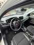 Fiat Tipo SW 1.6 mjt Lounge s&s 120cv Bianco - thumbnail 9