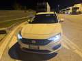 Fiat Tipo SW 1.6 mjt Lounge s&s 120cv Bianco - thumbnail 12