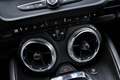 Chevrolet Camaro USA 2.0 Turbo Automaat CarPlay/Camera/Keyless/Leer Weiß - thumbnail 26