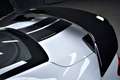 Chevrolet Camaro USA 2.0 Turbo Automaat CarPlay/Camera/Keyless/Leer Weiß - thumbnail 14