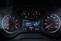 Chevrolet Camaro USA 2.0 Turbo Automaat CarPlay/Camera/Keyless/Leer Weiß - thumbnail 35