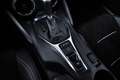 Chevrolet Camaro USA 2.0 Turbo Automaat CarPlay/Camera/Keyless/Leer Weiß - thumbnail 28
