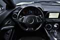 Chevrolet Camaro USA 2.0 Turbo Automaat CarPlay/Camera/Keyless/Leer Weiß - thumbnail 20
