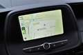 Chevrolet Camaro USA 2.0 Turbo Automaat CarPlay/Camera/Keyless/Leer Weiß - thumbnail 22