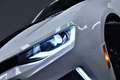 Chevrolet Camaro USA 2.0 Turbo Automaat CarPlay/Camera/Keyless/Leer Weiß - thumbnail 6