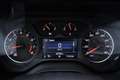 Chevrolet Camaro USA 2.0 Turbo Automaat CarPlay/Camera/Keyless/Leer Weiß - thumbnail 34
