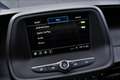 Chevrolet Camaro USA 2.0 Turbo Automaat CarPlay/Camera/Keyless/Leer Weiß - thumbnail 25