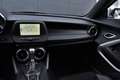 Chevrolet Camaro USA 2.0 Turbo Automaat CarPlay/Camera/Keyless/Leer Weiß - thumbnail 21
