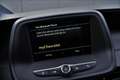 Chevrolet Camaro USA 2.0 Turbo Automaat CarPlay/Camera/Keyless/Leer Weiß - thumbnail 24