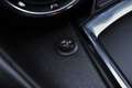 Chevrolet Camaro USA 2.0 Turbo Automaat CarPlay/Camera/Keyless/Leer Weiß - thumbnail 27