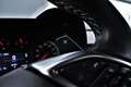Chevrolet Camaro USA 2.0 Turbo Automaat CarPlay/Camera/Keyless/Leer Weiß - thumbnail 29
