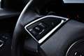 Chevrolet Camaro USA 2.0 Turbo Automaat CarPlay/Camera/Keyless/Leer Weiß - thumbnail 30