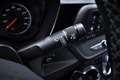 Chevrolet Camaro USA 2.0 Turbo Automaat CarPlay/Camera/Keyless/Leer Weiß - thumbnail 31