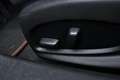 Chevrolet Camaro USA 2.0 Turbo Automaat CarPlay/Camera/Keyless/Leer Weiß - thumbnail 18