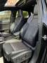 Audi S3 S3 Sedan 2.0 tfsi Sport Attitude quattro s-tronic Noir - thumbnail 5