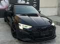 Audi S3 S3 Sedan 2.0 tfsi Sport Attitude quattro s-tronic Noir - thumbnail 1