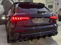 Audi S3 S3 Sedan 2.0 tfsi Sport Attitude quattro s-tronic Noir - thumbnail 9