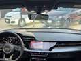 Audi S3 S3 Sedan 2.0 tfsi Sport Attitude quattro s-tronic Noir - thumbnail 4