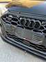 Audi S3 S3 Sedan 2.0 tfsi Sport Attitude quattro s-tronic Noir - thumbnail 8