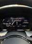 Audi S3 S3 Sedan 2.0 tfsi Sport Attitude quattro s-tronic Noir - thumbnail 7