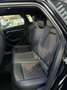Audi S3 S3 Sedan 2.0 tfsi Sport Attitude quattro s-tronic Noir - thumbnail 6