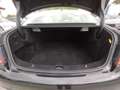 Mercedes-Benz E 220 Coupe  TARGA EP178DW Nero - thumbnail 12