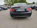 Mercedes-Benz E 220 Coupe  TARGA EP178DW Nero - thumbnail 5