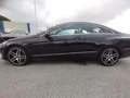 Mercedes-Benz E 220 Coupe  TARGA EP178DW Nero - thumbnail 3