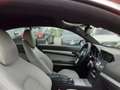 Mercedes-Benz E 220 Coupe  TARGA EP178DW Nero - thumbnail 8